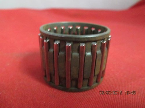 Bearing NOS MOPAR 5240184