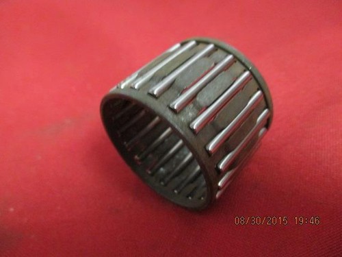Bearing NOS MOPAR 5240184
