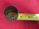 Bearing NOS MOPAR 5240184