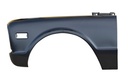 prop-65.jlb