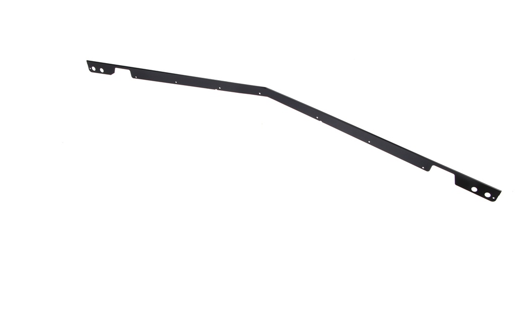 W-107_800.jlb