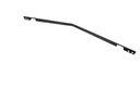 W-107_800.jlb