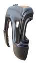 200-4069-R-back.jlb