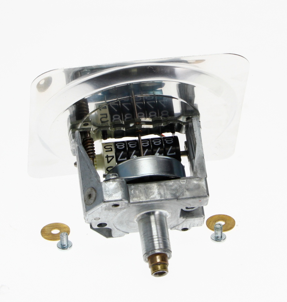 W-111_800.jlb
