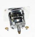 W-111_800.jlb