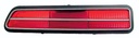 W-114A_200.jlb