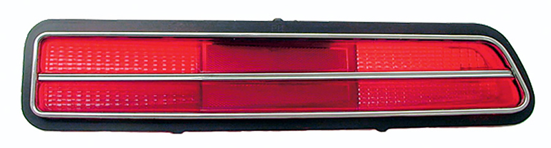 W-114B_200.jlb