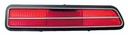 W-114B_200.jlb