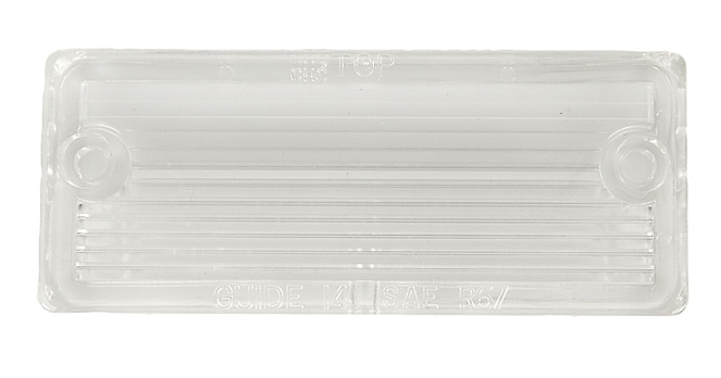 W-116_200.jlb