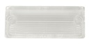 W-116_200.jlb