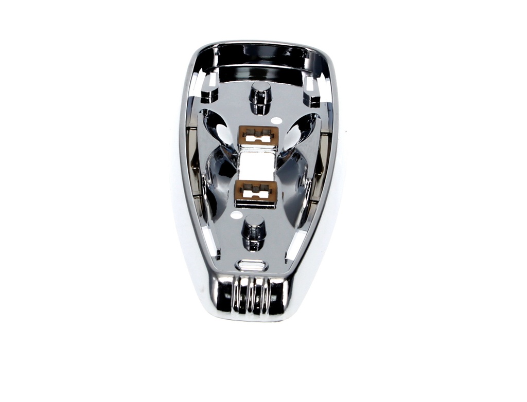 W-117_800.jlb