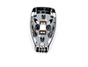 W-117_800.jlb