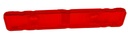 W-118_800.jlb