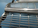 1965 Plymouth Belvedere or Sateliite Grille # 2 - Mopar- Used