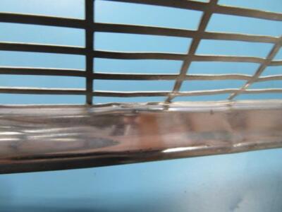 1965 Plymouth Belvedere or Sateliite Grille # 2 - Mopar- Used