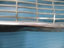 1965 Plymouth Belvedere or Sateliite Grille # 2 - Mopar- Used