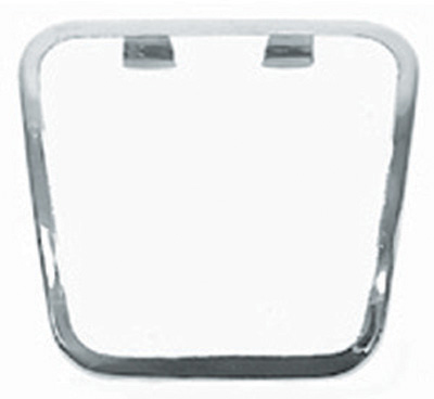 W-122_200.jlb