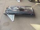 1967-68 Barracuda Complete Door Dr # 215 -Used Mopar A-Body