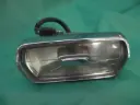 1969 69 Barracuda Parking Light Assembly Used MOPAR 2930491