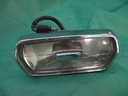 1969 69 Barracuda Parking Light Assembly Used MOPAR 2930491