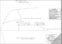 prop-65.jlb