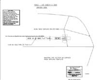 prop-65.jlb
