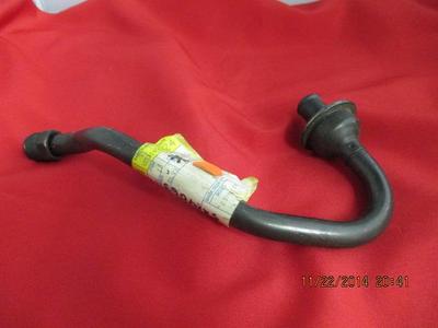 Air Intake Tube 78 79 80 Omni Horizon NOS MOPAR 4033624