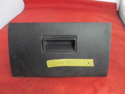 Ash Tray And Face Plate Fits Most 81-89 Compact Models NOS MOPAR 4267268