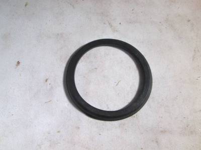 Auto 3 Speed Trans Reverse Piston Ring Fits Some 1964 Models NOS MOPAR 2525049