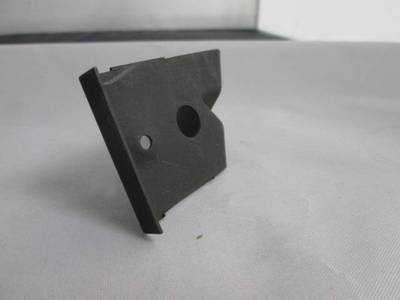 BRACKET NOS MOPAR 3895091