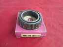 Bearing Cone And Roller W/ 7 1/4 NOS MOPAR Fits Some 66-73 Models # 1937771
