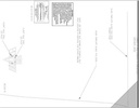 W-1228_200.jlb