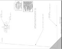 prop-65.jlb