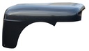prop-65.jlb