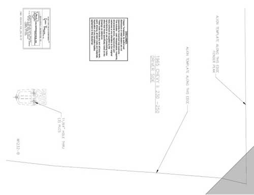 W-1232_200.jlb