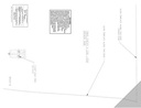 W-1232_200.jlb