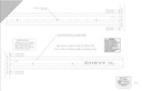 W-1240_800.jlb