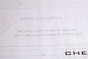 prop-65.jlb