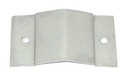 W-125A_200.jlb