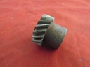 Distributor Drive Gear Fits 79 Omni And Horizon Models NOS MOPAR 4094029