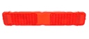 W-130_200.jlb