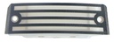 W-131_200.jlb