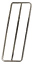 W-132_200.jlb