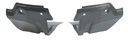 W-137C_200.jlb