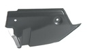 GMrestore.jlb