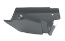 GMrestore.jlb