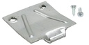 W-139_200.jlb