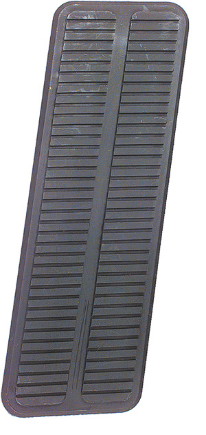 W-143_200.jlb