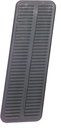 W-143_200.jlb