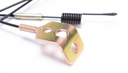 W-144-detail1.jlb